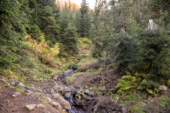Грузия, Аджария